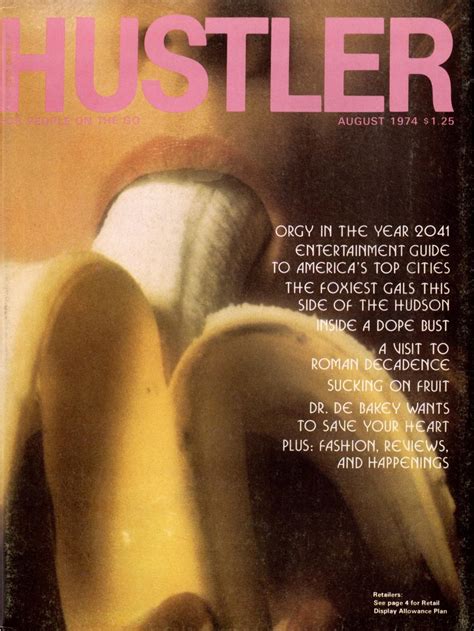 hustler mag pdf|Hustler USA – Full Year 2021 Issues Collection .